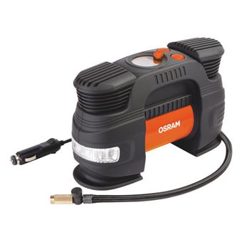 Compressor para Pneus OSRAM TYREinflate 830 - 1
