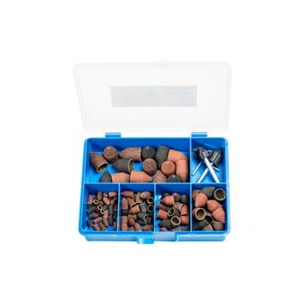 Disco de Moagem PFERD 49601107 - 1