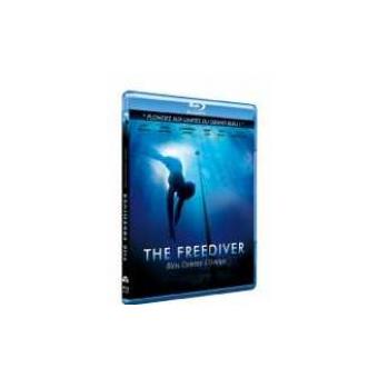 Judd Nelson - Adam Baldwin - Dominique Swain - 1