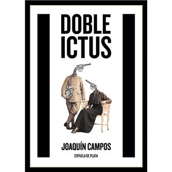 Doble Ictus - 1