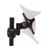 Adaptador BeMatik Vesa 75X75 para iPad2 ou Tablets de 9,7_1
