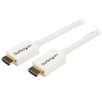StarTech.com 7m HDMI m/m
