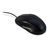 Rato com Fios Inter-Tech M-3026 Preto_0
