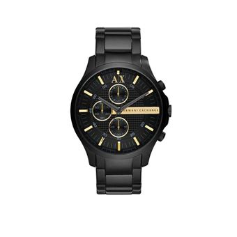 Relógio Armani Exchange AX2164 - 1