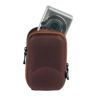 T'nB DCC30BRM bolsa câmara - 1