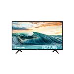 TV Hisense LED FHD H40B5100 40