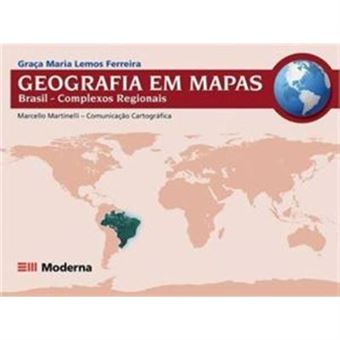 O Veado E O Leão - Coleção O Gato Comeu - 1