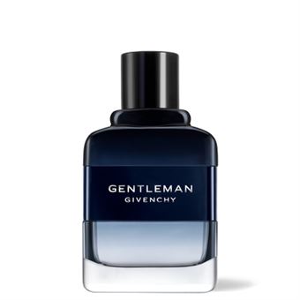 Perfume Givenchy Gentleman | EDT | 60 ml - 1
