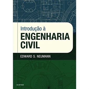 Introdução À Engenharia Civil - 1