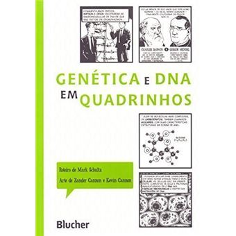 Educacao Permanente & Capitalismo Tardio (Educacao Contemporanea) (Portuguese Edition) - 1