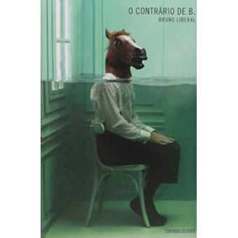 O Contrario de B - 1