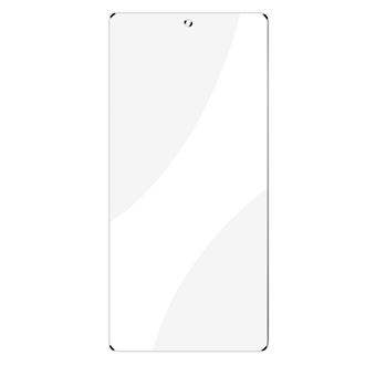 Pelicula Vidro Temperado Avizar Para Google Pixel 6A Dureza De 9H Anti-Traços - 1