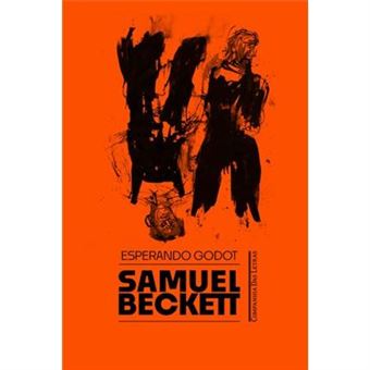 Esperando Godot - 1