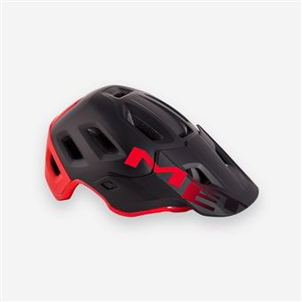 Acessório Desportivo para Cabeça MET-Helmets Roam - 1