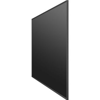 Ecrã de Projeção Hisense DLT100-B1 | Preto - 1