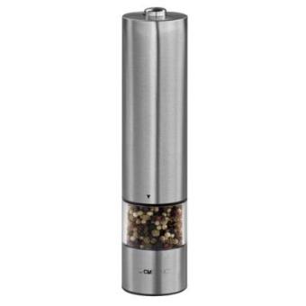 Saleiro/Pimenteiro Clatronic PSM 3004 N  - Inox - 1