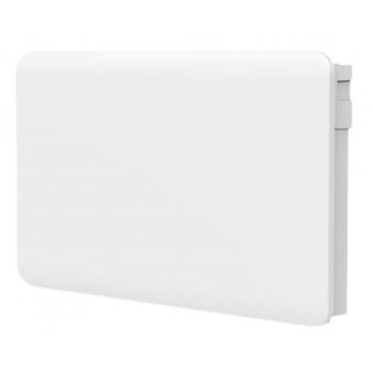 Aquecedor Convetor Elétrico Purline Ceramic A1500 | Branco - 1