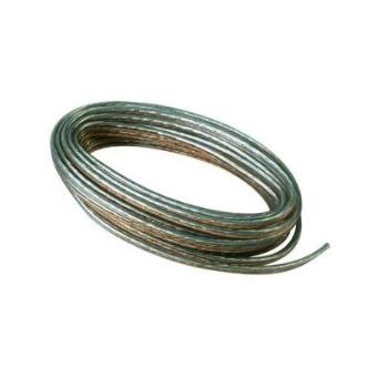 Audiovox AH1650N cabo AV - 1