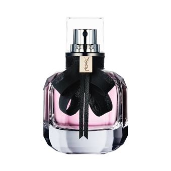 Perfume Yves Saint Laurent Mon Paris | EDP | 30 ml - 1
