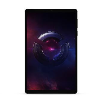 Tablet Lenovo Legion Tab (8.8", 3) | Preto - 1