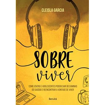 Sobre Viver - 1