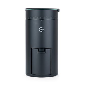 Moinho de Mós Wilfa Uniform Evo | Preto - 1