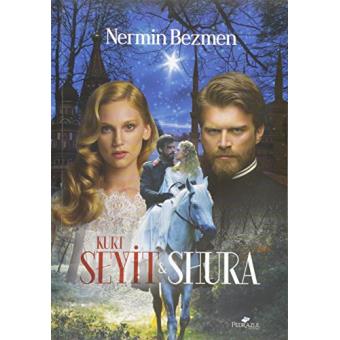 Kurt Seyit & Shura - 1