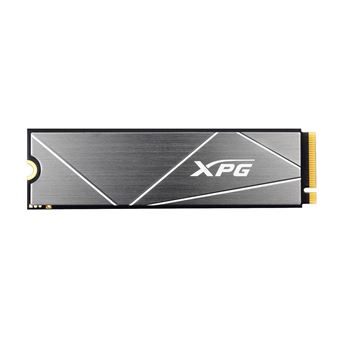 Disco SSD XPG GAMMIX S50 Lite | 2 TB - 1