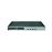 Huawei S1720-28GWR-PWR-4P-E Gerido Gigabit Ethernet (10/100/1000) Preto, Cinzento 1U Apoio Power over Ethernet (PoE)_0