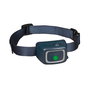 Coleira para Cão PetSafe | Anti-Ladrar - Nova Versão - 1