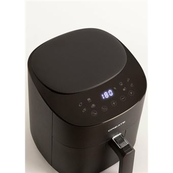 FRYER AIR PRO TOOLS - Pacchetto accessori per FRYER AIR PRO COMPACT 3.5 L -  Create