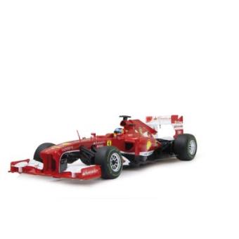Ferrari F1 Jamara 1:12 - 1