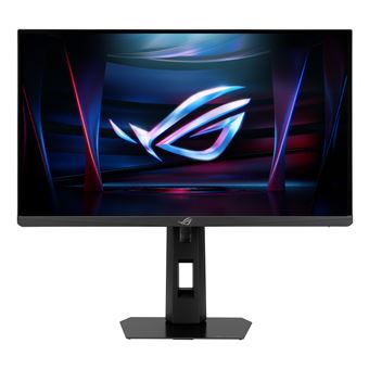 Monitor Gaming ASUS XG248QSG Ace | LCD | FHD | 0,7 ms | 610 Hz | 24.1" | E - 1