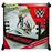 Sortido Ringues Mattel WWE_0