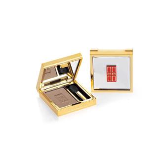 elizabeth arden eyeshadow elizabeth arden eyeshadow