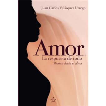 Amor, La Respuesta De Todo - 1