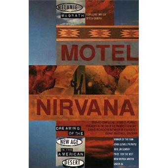 Motel Nirvana - 1