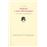 Prufrock Y Otras Observaciones_0