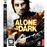 Alone in the Dark near Death PS3_0
