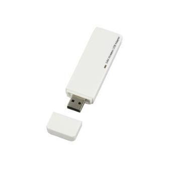 USB WLAN de 150 Mbps - 1
