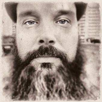 Lower Alabama: The Loxley Sessions - Vinyl - 1