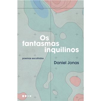 Os Fantasmas inquilinos - 1