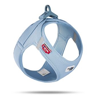 Colete Curli Air-Mesh | Azul - 1