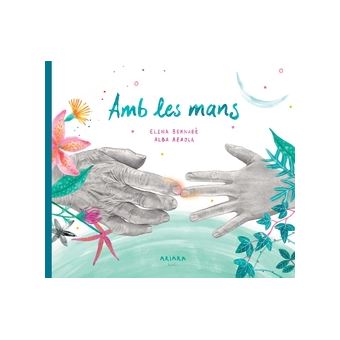 Amb Les Mans - 1