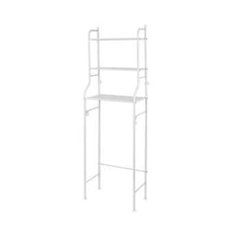 Estante Multifuncional Clinks para Sanita - 1