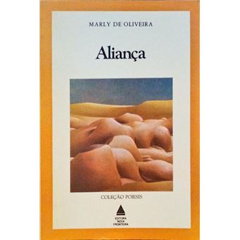 Aliança. - 1