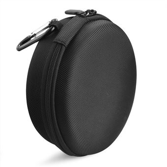 Bolsa HSMY para SONY NW-WS414 - Preto - 1