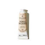 Creme L'Occitane Néroli Orchidée