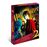 Harry Potter and the Chamber of Secrets (Harry Potter 2) (Book) / Harry Potter y la Camara Secreta (2DVD)_0