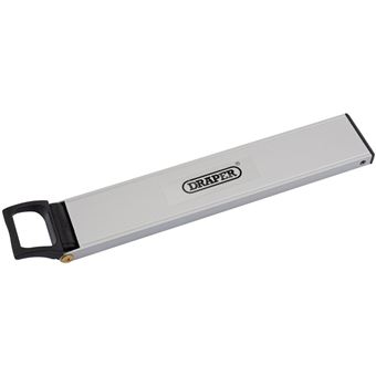 Suporte Magnético para Ferramentas Draper Tools 11786 - 1